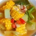 Sayur Asem Terlalu Asam atau Manis Ini Tips untuk Menyeimbangkan Rasanya