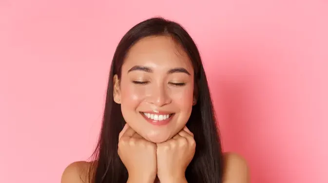 Kering atau Berminyak Tes Mudah untuk Menentukan Jenis Kulit Wajah Anda