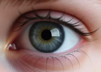 Banyak yang Takut Operasi Katarak, Dokter: Ini Aman dan Cepat