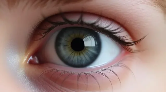 Banyak yang Takut Operasi Katarak, Dokter: Ini Aman dan Cepat