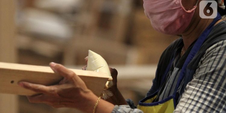 MWX dan IDRX Bantu UMKM Akses AI dengan Mudah Menggunakan Rupiah