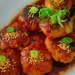 Resep Ayam Tsukune untuk Bekal Unik dan Lezat Tanpa Bosan