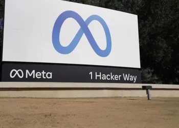 Iklan Politik di Uni Eropa Dihentikan oleh Meta Mulai Oktober 2025, Kenapa?