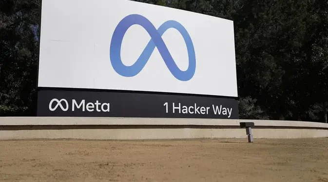 Iklan Politik di Uni Eropa Dihentikan oleh Meta Mulai Oktober 2025, Kenapa?