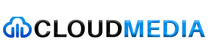 Cloudmedia.co.id