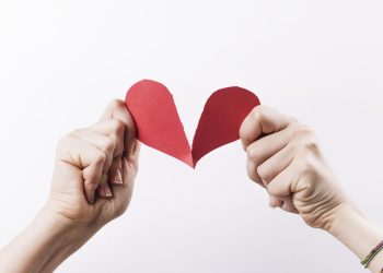 Apakah Patah Hati Bisa Mengakibatkan Kematian? Simak Penjelasan Ilmiahnya