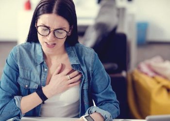 Sakit Namun Pemeriksaan Sehat? Waspadai Psikosomatik