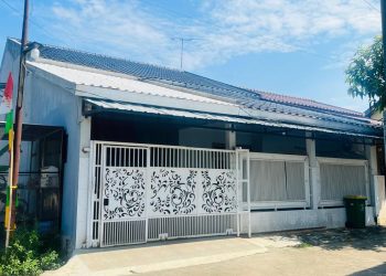 Menilik Rumah Immanuel Ebenezer dengan Harga Mulai Ratusan Juta Hingga Miliar