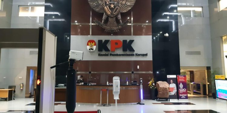 KPK Geledah Rumah di Depok Terkait Kasus Korupsi Kuota Haji dan Amankan Barang Bukti