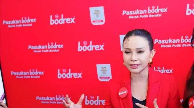 Periksa Kesehatan Rutin Setiap Tahun Jangan Tunggu Sakit