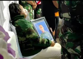 Penyelidikan Kematian Prada Lucky, Pentingnya Keterbukaan dalam Proses Investigasi