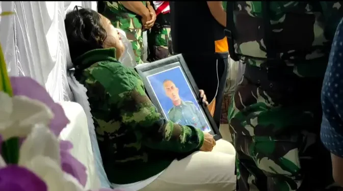 Penyelidikan Kematian Prada Lucky, Pentingnya Keterbukaan dalam Proses Investigasi