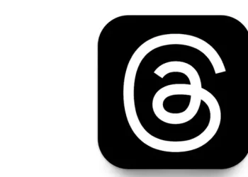 Saingi X Premium, Threads Uji Coba Fitur Teks Panjang Secara Gratis