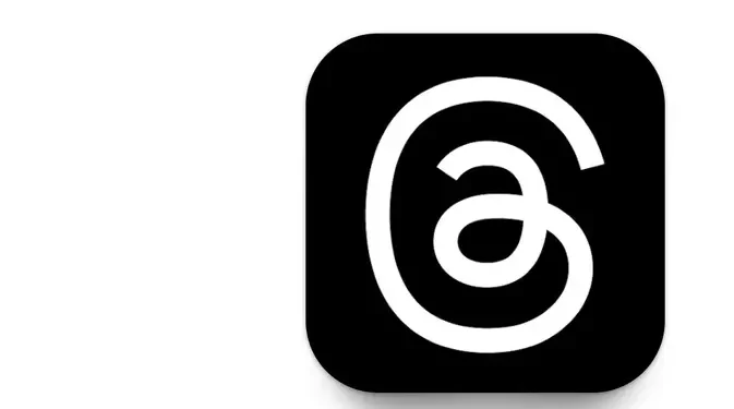 Saingi X Premium, Threads Uji Coba Fitur Teks Panjang Secara Gratis