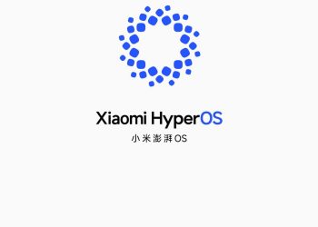 HyperOS 3 Siap Rilis, Simak Fitur Baru dari Update Berbasis Android 16