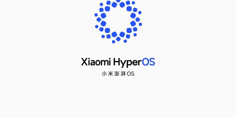 HyperOS 3 Siap Rilis, Simak Fitur Baru dari Update Berbasis Android 16