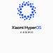 HyperOS 3 Siap Rilis, Simak Fitur Baru dari Update Berbasis Android 16