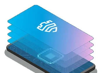 Pengertian Knox dan Fitur Canggih untuk Melindungi Data Pribadi dan Perusahaan