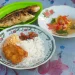 Makanan Kolesterol Tinggi: Panduan Aman dan Cara Mengolahnya