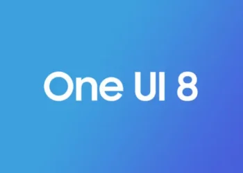 One UI 8 Beta 4 untuk Galaxy S25, Kapan Versi Stabilnya Diluncurkan?