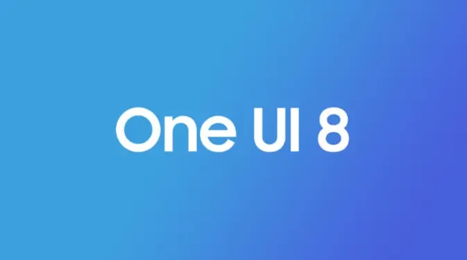 One UI 8 Beta 4 untuk Galaxy S25, Kapan Versi Stabilnya Diluncurkan?