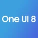 One UI 8 Beta 4 untuk Galaxy S25, Kapan Versi Stabilnya Diluncurkan?