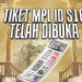 Nonton dan Link Live Streaming MPL ID S16 Kompetisi MLBB Terbesar di Indonesia