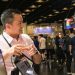 Investor Global Dukung Talenta Game Indonesia di Gamescom 2025 oleh MenEkraf