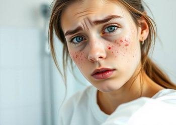 Wajah Jerawatan Setelah Menggunakan Skincare Baru? Ini Penjelasan Dokter Kulit