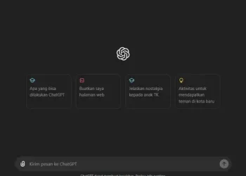 Chatbot AI Sebagai Teman Curhat Kesehatan, Pakar Peringatkan Risiko Diagnosa Salah
