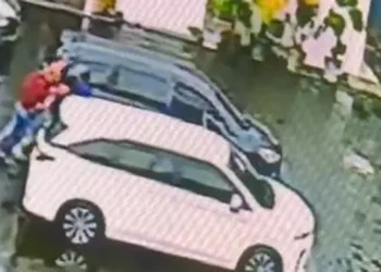 Kepala Cabang Bank di Jaktim Diculik Setelah Rapat dengan Rekan Kerja Menurut Polisi