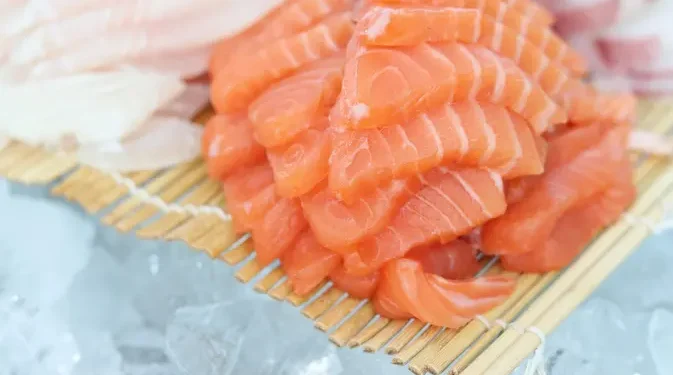 3 Resep Mudah Kreasi Salmon Khas Korea untuk Dicoba