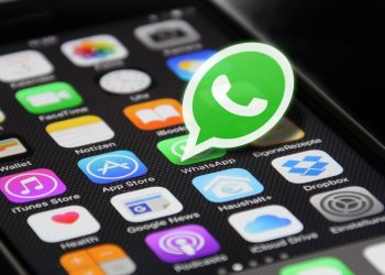 Fitur Baru Guest Chat, Bisa Ngobrol Tanpa Instal Aplikasi di WhatsApp