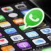 Fitur Baru Guest Chat, Bisa Ngobrol Tanpa Instal Aplikasi di WhatsApp