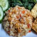 Resep Nasi Tutug Tempe Menu Lezat untuk Piknik di Akhir Pekan