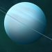 Bulan Baru Ditemukan di Uranus dengan Ukuran Sepertiga Kota New York