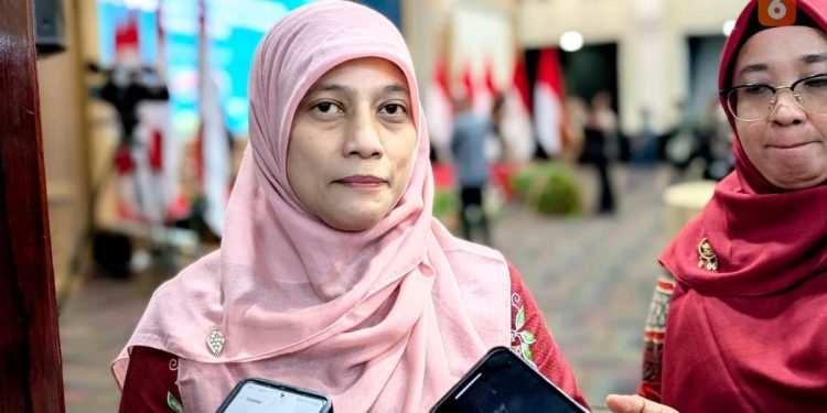 Kasus Bocah Cacingan di Sukabumi Kemenkes Ingatkan Pentingnya Perilaku Hidup Bersih Sehat