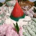 Resep Tumpeng Jajanan Pasar untuk Sajian Unik 17-an