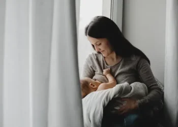 Pekan Menyusui Sedunia 2025, 5 Tips untuk Menyusui yang Lancar dan Tanpa Masalah