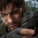 Metal Gear Solid Delta Snake Eater Resmi Tersedia di PS5 Xbox dan PC