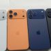 iPhone 17 Pro Naik Harga, Ini Bonus yang Diberikan?