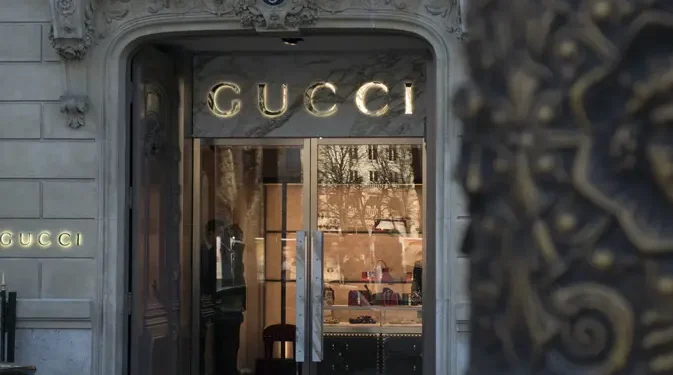 Seribu Karyawan Ancam Mogok Kerja karena Belum Terima Bonus