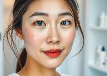 Bopeng Jerawat Bisa Hilang? Ini Penjelasan dan Cara Mengatasinya