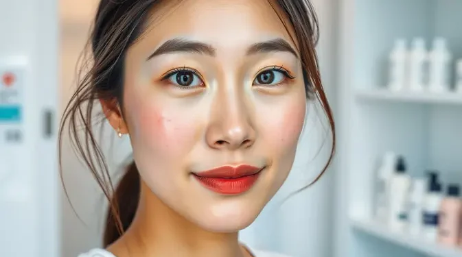 Bopeng Jerawat Bisa Hilang? Ini Penjelasan dan Cara Mengatasinya