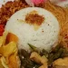 Resep Nasi Gurih Medan yang Lezat dan Menggugah Selera