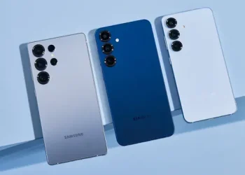 Informasi Terbaru Spesifikasi dan Harga Galaxy S25 FE