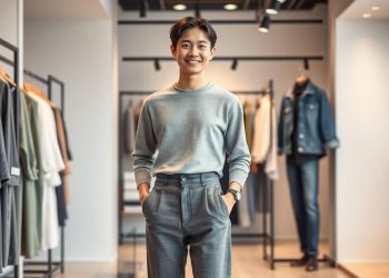 Salah Pilih Celana Dalam Bisa Bikin Mr P Kepanasan