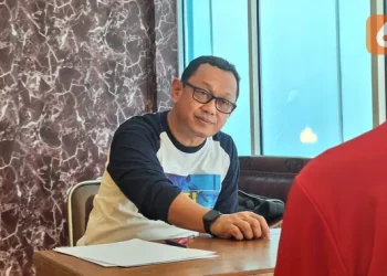 Koneksi Sebelum Koreksi, 3 Jurus Ampuh Ayah Membangun Hubungan Bermakna dengan Anak