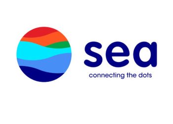 Pendapatan Meroket, Shopee dan Garena Jadi Tulang Punggung Sea Group!