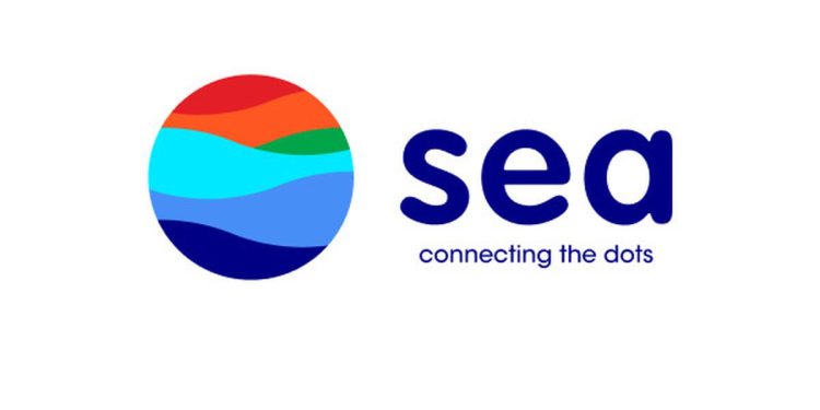 Pendapatan Meroket, Shopee dan Garena Jadi Tulang Punggung Sea Group!